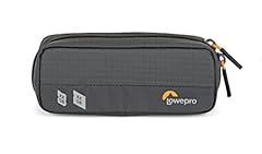 Lowepro gearup memory d'occasion  Livré partout en France
