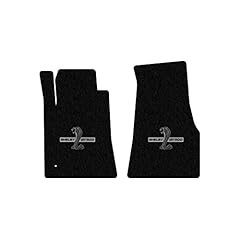 Lloyd mats custom for sale  Delivered anywhere in USA 