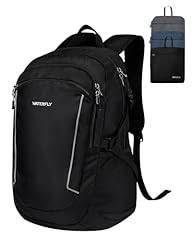 Waterfly rucksack faltbar gebraucht kaufen  Wird an jeden Ort in Deutschland