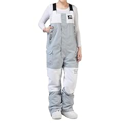 Women snow bibs for sale  Delivered anywhere in USA 
