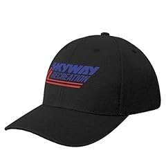 Enwind baseball cap for sale  Delivered anywhere in UK