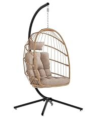 Switte egg chair for sale  Delivered anywhere in USA 