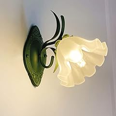 Wall lamp country for sale  Delivered anywhere in USA 