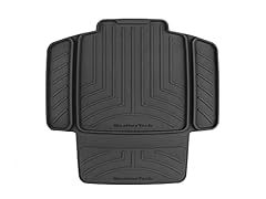 Weathertech child car for sale  Delivered anywhere in USA 