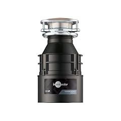 Insinkerator badger garbage for sale  Delivered anywhere in USA 
