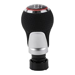 Partuto speed manual for sale  Delivered anywhere in UK