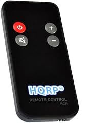 Hqrp telecomando compatible usato  Spedito ovunque in Italia 