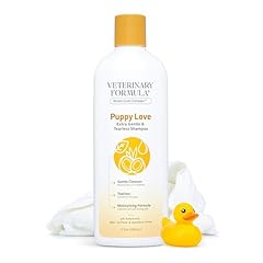Veterinary formula smart for sale  Delivered anywhere in USA 