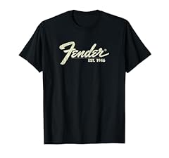 Fender classic fender for sale  Delivered anywhere in UK