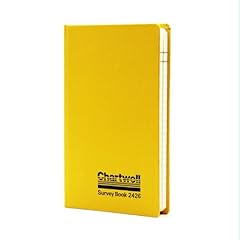 Exacompta ref 2426z for sale  Delivered anywhere in UK
