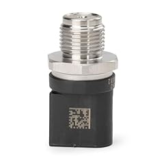 Fuel injection pressure for sale  Delivered anywhere in UK