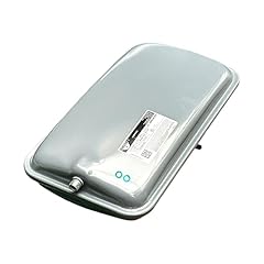 Vaillant eco tec for sale  Delivered anywhere in UK