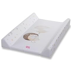 Okbaby fluffy materassino usato  Spedito ovunque in Italia 