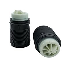 Wellbox rear air for sale  Delivered anywhere in USA 
