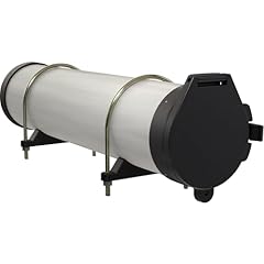 Conduit carrier kit for sale  Delivered anywhere in USA 