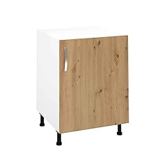 Hogar24 meuble bas d'occasion  Livré partout en France