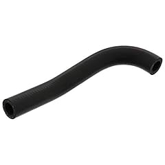 Febi bilstein 49804 gebraucht kaufen  Wird an jeden Ort in Deutschland