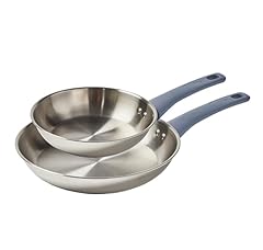 Fal essentials stainless for sale  Delivered anywhere in USA 