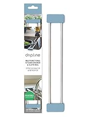 Sanni shoo drip.line d'occasion  Livré partout en Belgiqu