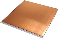 110 copper sheet for sale  Delivered anywhere in USA 