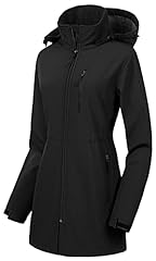 Creatmo women waterproof for sale  Delivered anywhere in USA 