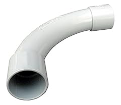 Zenitech set curve usato  Spedito ovunque in Italia 