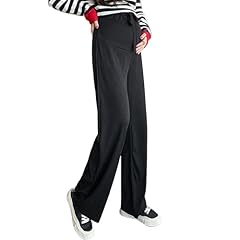 Women maternity casual for sale  Delivered anywhere in UK