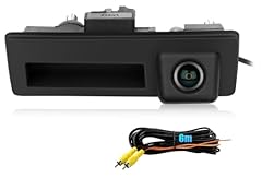Camecho reversing camera for sale  Delivered anywhere in UK