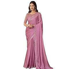 Craftstribe women satin gebraucht kaufen  Wird an jeden Ort in Deutschland