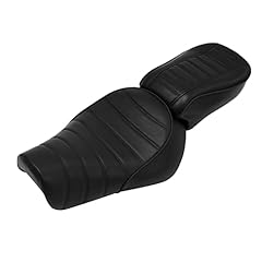 C.c. rider iron for sale  Delivered anywhere in USA 