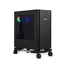 Computer tower stand for sale  Delivered anywhere in USA 