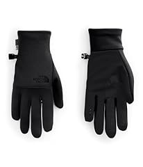 North face etip for sale  Delivered anywhere in UK