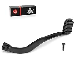 Moto1988 gear shifter for sale  Delivered anywhere in USA 