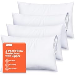 Ultra soft pillow for sale  Delivered anywhere in USA 