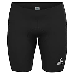 Dlo herren radshorts gebraucht kaufen  Wird an jeden Ort in Deutschland