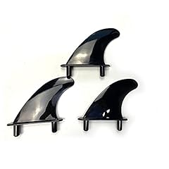 8klanmmq surf external for sale  Delivered anywhere in USA 