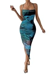 Soly hux women for sale  Delivered anywhere in USA 