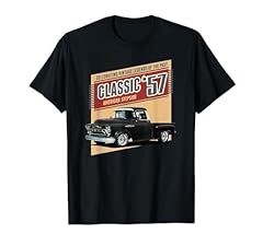 1957 chevys truck for sale  Delivered anywhere in USA 