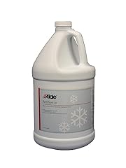 Truma alde glycol for sale  Delivered anywhere in USA 