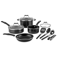 Cuisinart p57 11bk for sale  Delivered anywhere in USA 