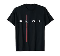 Billiards apparel billiards for sale  Delivered anywhere in USA 