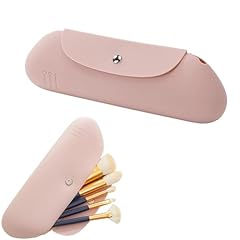 Llmtn silicone brush for sale  Delivered anywhere in UK