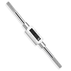 Tap wrench handle for sale  Delivered anywhere in USA 