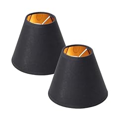 Modern small lamp for sale  Delivered anywhere in USA 
