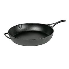 Lodge cast iron for sale  Delivered anywhere in USA 