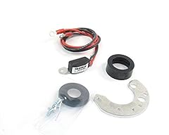 Pertronix 1183 ignitor d'occasion  Livré partout en France