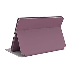 Speck products balancefolio for sale  Delivered anywhere in USA 
