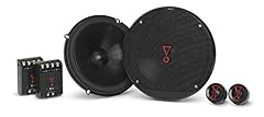 Jbl stage3 607c d'occasion  Livré partout en Belgiqu