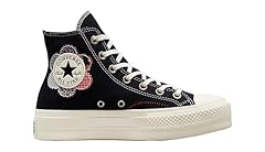 Converse women chuck for sale  Delivered anywhere in USA 