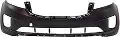 Parts front bumper for sale  Delivered anywhere in USA 
